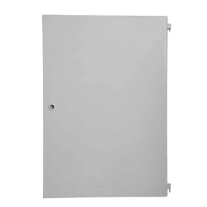 Gloucester ED0008 Electric Meter Box Spare Door